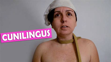 Anulingus (prendre) Rencontres sexuelles Trith Saint Léger